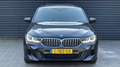 BMW 630 6-serie Gran Turismo 630i M-sport Edition + | Pano Schwarz - thumbnail 19