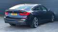 BMW 630 6-serie Gran Turismo 630i M-sport Edition + | Pano Schwarz - thumbnail 2