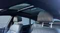 BMW 630 6-serie Gran Turismo 630i M-sport Edition + | Pano Schwarz - thumbnail 16