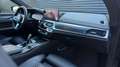 BMW 630 6-serie Gran Turismo 630i M-sport Edition + | Pano Schwarz - thumbnail 21