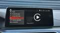 BMW 630 6-serie Gran Turismo 630i M-sport Edition + | Pano Schwarz - thumbnail 14