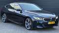 BMW 630 6-serie Gran Turismo 630i M-sport Edition + | Pano Schwarz - thumbnail 17