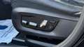 BMW 630 6-serie Gran Turismo 630i M-sport Edition + | Pano Schwarz - thumbnail 5
