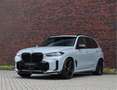 BMW X5 50e xDrive | M Performance - Pano - Trekhaak Grigio - thumbnail 17