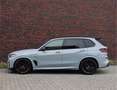 BMW X5 50e xDrive | M Performance - Pano - Trekhaak Grigio - thumbnail 16