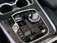 BMW X5 50e xDrive | M Performance - Pano - Trekhaak Grigio - thumbnail 42