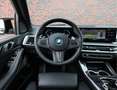 BMW X5 50e xDrive | M Performance - Pano - Trekhaak Grigio - thumbnail 36