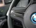 BMW X5 50e xDrive | M Performance - Pano - Trekhaak Grigio - thumbnail 39