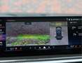 BMW X5 50e xDrive | M Performance - Pano - Trekhaak Grigio - thumbnail 47