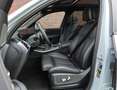 BMW X5 50e xDrive | M Performance - Pano - Trekhaak Grigio - thumbnail 27