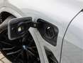 BMW X5 50e xDrive | M Performance - Pano - Trekhaak Grigio - thumbnail 7