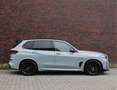 BMW X5 50e xDrive | M Performance - Pano - Trekhaak Grigio - thumbnail 15