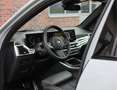 BMW X5 50e xDrive | M Performance - Pano - Trekhaak Grigio - thumbnail 26