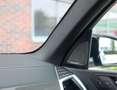BMW X5 50e xDrive | M Performance - Pano - Trekhaak Grigio - thumbnail 45