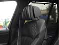 BMW X5 50e xDrive | M Performance - Pano - Trekhaak Grigio - thumbnail 5
