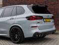 BMW X5 50e xDrive | M Performance - Pano - Trekhaak Grigio - thumbnail 21