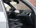 BMW X5 50e xDrive | M Performance - Pano - Trekhaak Grigio - thumbnail 4