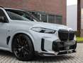 BMW X5 50e xDrive | M Performance - Pano - Trekhaak Grigio - thumbnail 9