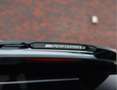 BMW X5 50e xDrive | M Performance - Pano - Trekhaak Grigio - thumbnail 22