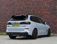 BMW X5 50e xDrive | M Performance - Pano - Trekhaak Grigio - thumbnail 18