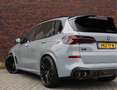 BMW X5 50e xDrive | M Performance - Pano - Trekhaak Grigio - thumbnail 8