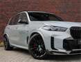 BMW X5 50e xDrive | M Performance - Pano - Trekhaak Grigio - thumbnail 6