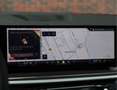 BMW X5 50e xDrive | M Performance - Pano - Trekhaak Grigio - thumbnail 48