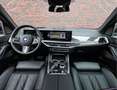 BMW X5 50e xDrive | M Performance - Pano - Trekhaak Grigio - thumbnail 3