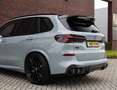 BMW X5 50e xDrive | M Performance - Pano - Trekhaak Grigio - thumbnail 11