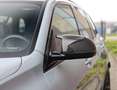 BMW X5 50e xDrive | M Performance - Pano - Trekhaak Grigio - thumbnail 20