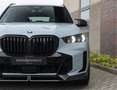 BMW X5 50e xDrive | M Performance - Pano - Trekhaak Grigio - thumbnail 13