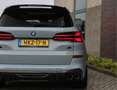 BMW X5 50e xDrive | M Performance - Pano - Trekhaak Grigio - thumbnail 14