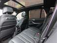 BMW X5 50e xDrive | M Performance - Pano - Trekhaak Grigio - thumbnail 33