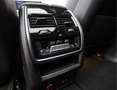 BMW X5 50e xDrive | M Performance - Pano - Trekhaak Grigio - thumbnail 34