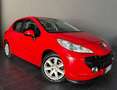 Peugeot 207 5p 1.6 hdi 16v XS  fap ADATTA A NEOPATENTATI - thumbnail 1