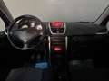 Peugeot 207 5p 1.6 hdi 16v XS  fap ADATTA A NEOPATENTATI - thumbnail 6