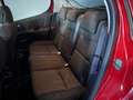 Peugeot 207 5p 1.6 hdi 16v XS  fap ADATTA A NEOPATENTATI - thumbnail 9