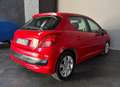 Peugeot 207 5p 1.6 hdi 16v XS  fap ADATTA A NEOPATENTATI - thumbnail 3