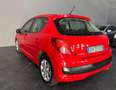 Peugeot 207 5p 1.6 hdi 16v XS  fap ADATTA A NEOPATENTATI - thumbnail 5