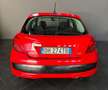 Peugeot 207 5p 1.6 hdi 16v XS  fap ADATTA A NEOPATENTATI - thumbnail 4