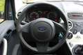 Ford Ka/Ka+ Champions Edition Bleu - thumbnail 11