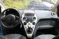 Ford Ka/Ka+ Champions Edition Bleu - thumbnail 10