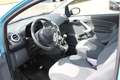 Ford Ka/Ka+ Champions Edition Bleu - thumbnail 9