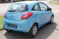 Ford Ka/Ka+ Champions Edition Bleu - thumbnail 5