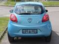Ford Ka/Ka+ Champions Edition Bleu - thumbnail 6