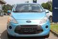 Ford Ka/Ka+ Champions Edition Bleu - thumbnail 2