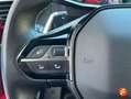 Peugeot 2008 1.5BlueHDi S&S GT EAT8 130 Rojo - thumbnail 14