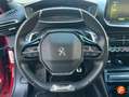 Peugeot 2008 1.5BlueHDi S&S GT EAT8 130 Rojo - thumbnail 12