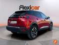 Peugeot 2008 1.5BlueHDi S&S GT EAT8 130 Rojo - thumbnail 7