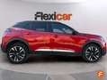 Peugeot 2008 1.5BlueHDi S&S GT EAT8 130 Rojo - thumbnail 4